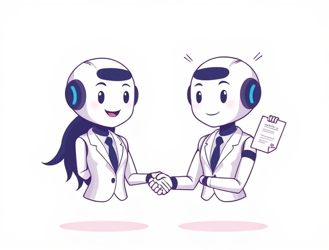 Sales Conversion Agent