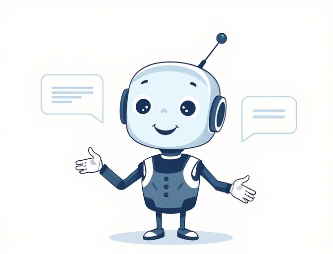 Lead Nurturing Agent