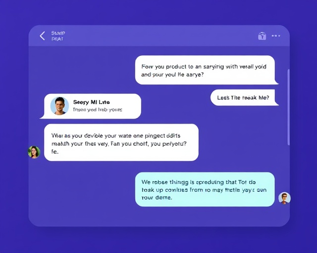 KeepSelling Demo