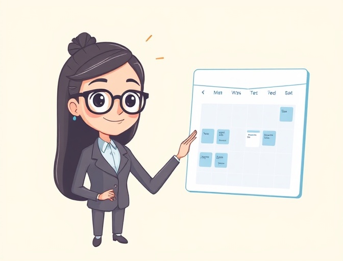 Appointment Booking Agent